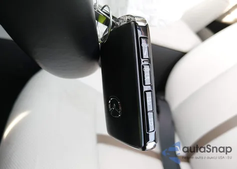 2025 Mazda Cx-90 Phev Premium Plus Package z USA, uszkodzony, nr VIN JM3KKEHA0S1195602